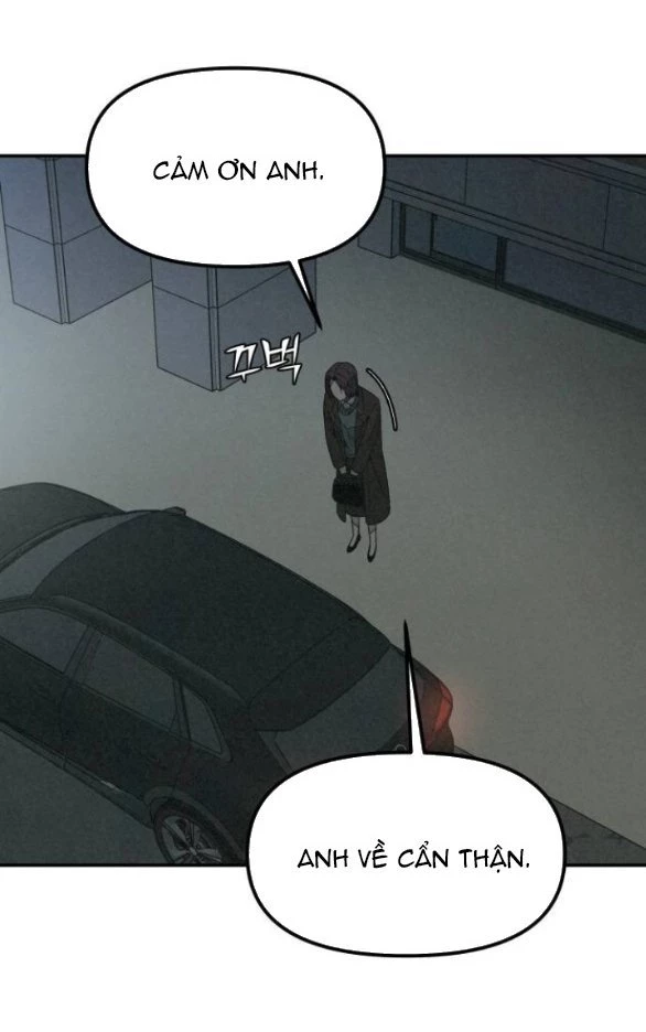 Vì Tôi Đã Giết Người Chapter 8.2 - Trang 2
