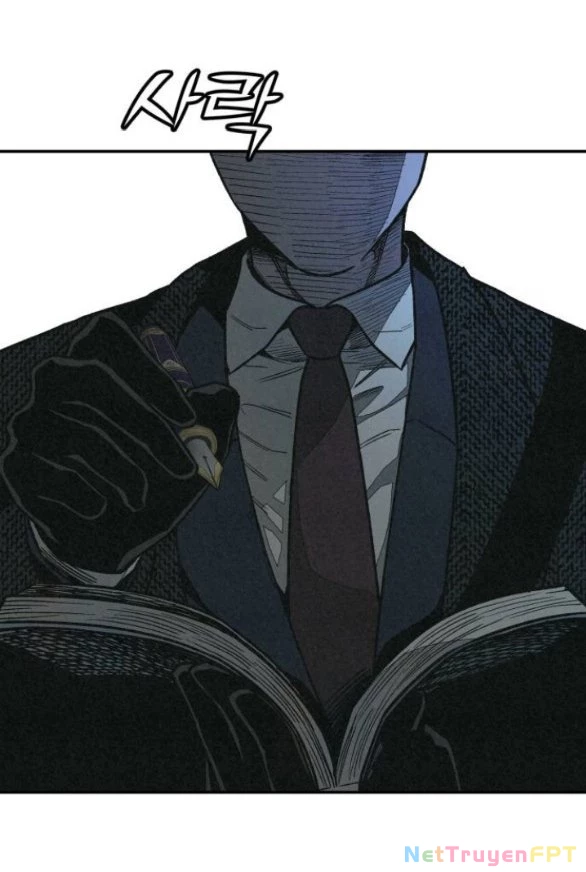 Vì Tôi Đã Giết Người Chapter 8.2 - Trang 2