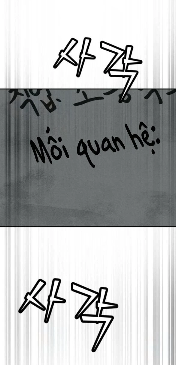 Vì Tôi Đã Giết Người Chapter 8.2 - Trang 2