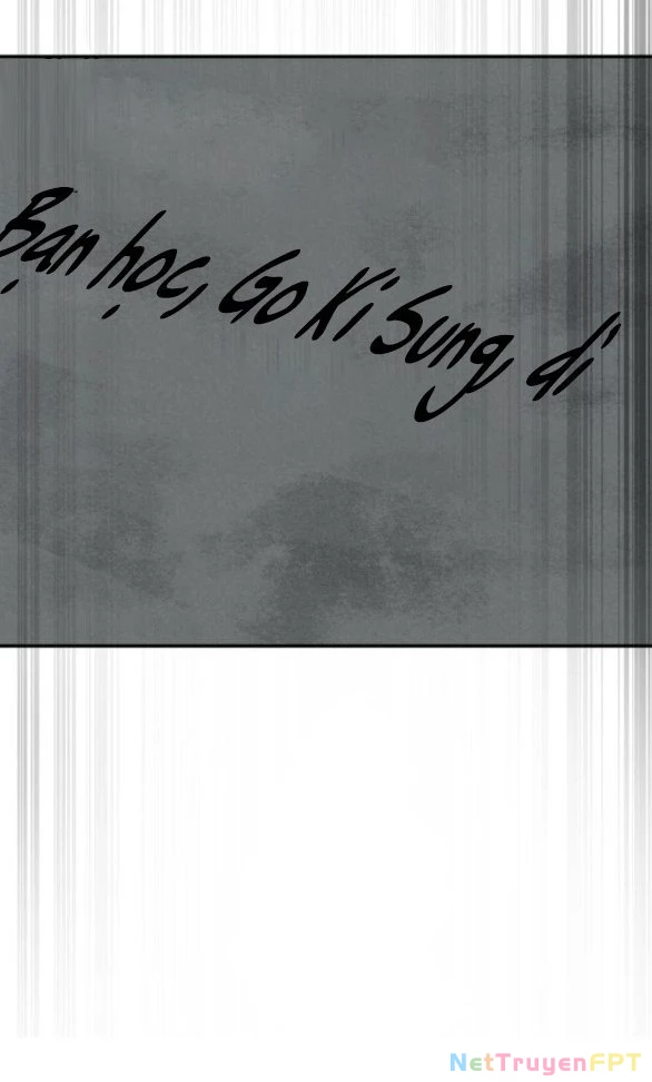 Vì Tôi Đã Giết Người Chapter 8.2 - Trang 2