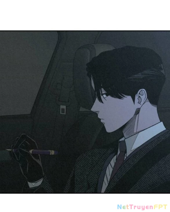 Vì Tôi Đã Giết Người Chapter 8.2 - Trang 2