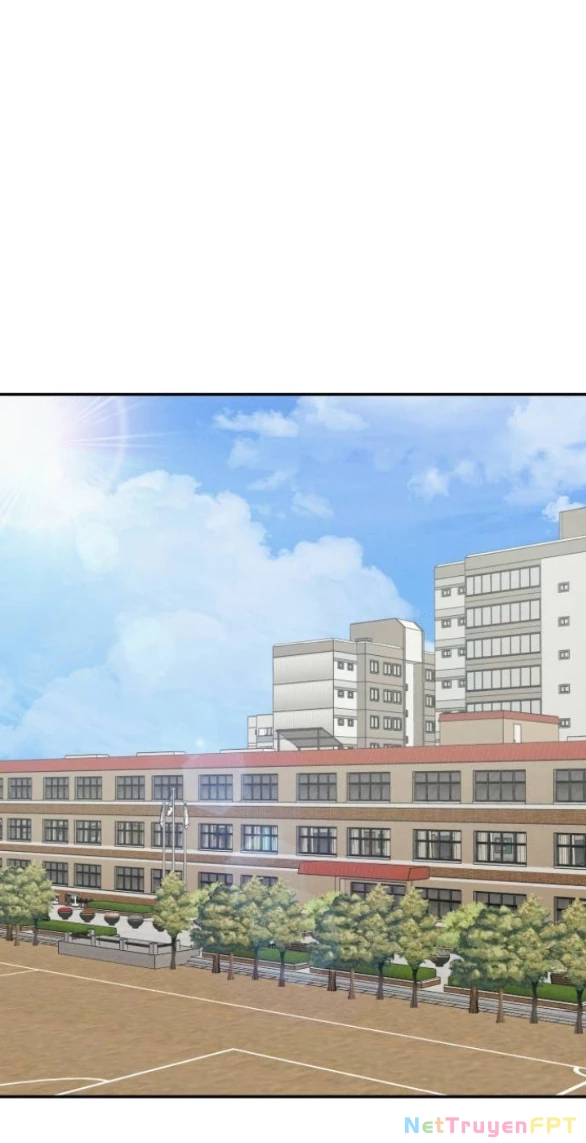 Vì Tôi Đã Giết Người Chapter 9.1 - Trang 2