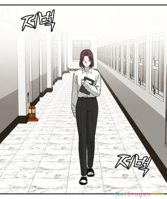 Vì Tôi Đã Giết Người Chapter 9.1 - Trang 2