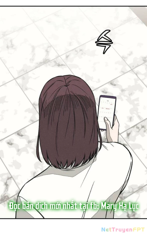 Vì Tôi Đã Giết Người Chapter 9.1 - Trang 2
