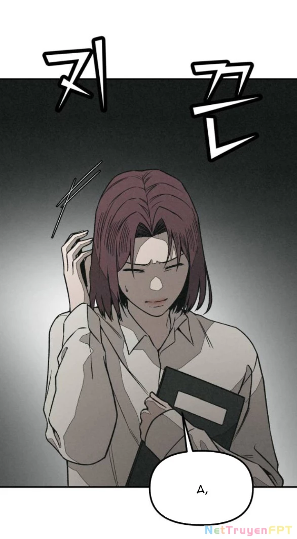 Vì Tôi Đã Giết Người Chapter 9.1 - Trang 2