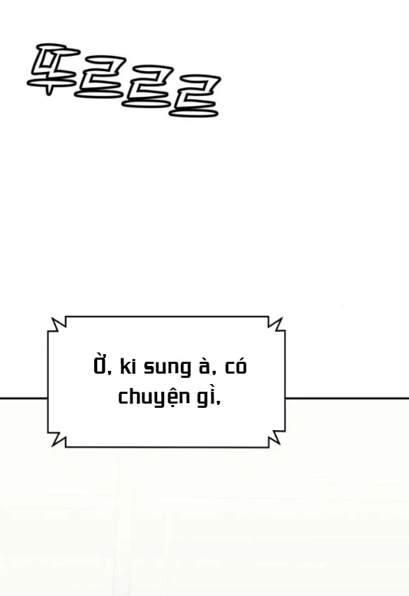 Vì Tôi Đã Giết Người Chapter 9.1 - Trang 2