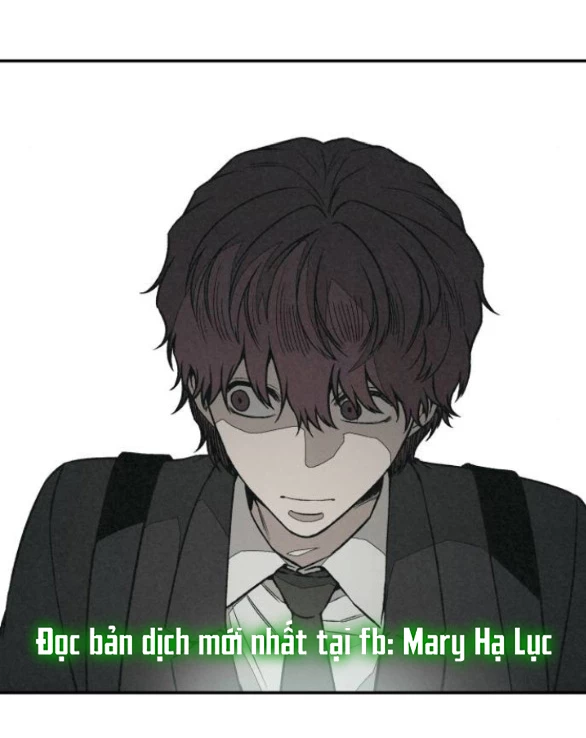 Vì Tôi Đã Giết Người Chapter 9.1 - Trang 2