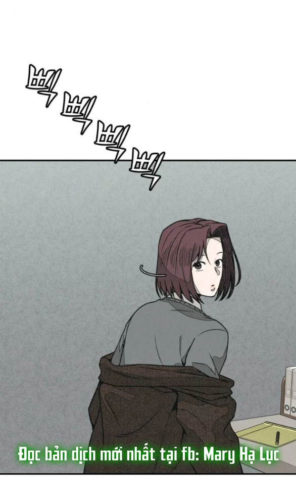 Vì Tôi Đã Giết Người Chapter 9.1 - Trang 2