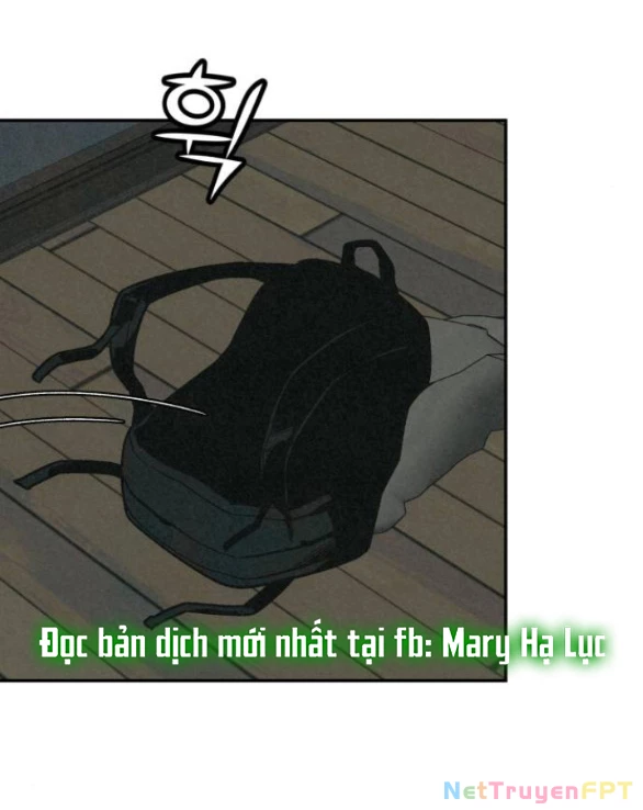 Vì Tôi Đã Giết Người Chapter 9.1 - Trang 2
