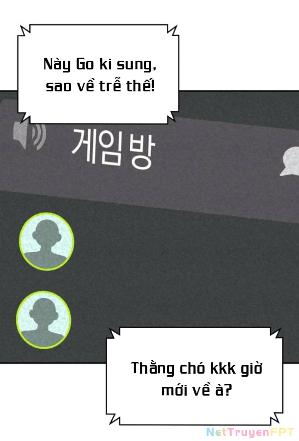 Vì Tôi Đã Giết Người Chapter 9.1 - Trang 2