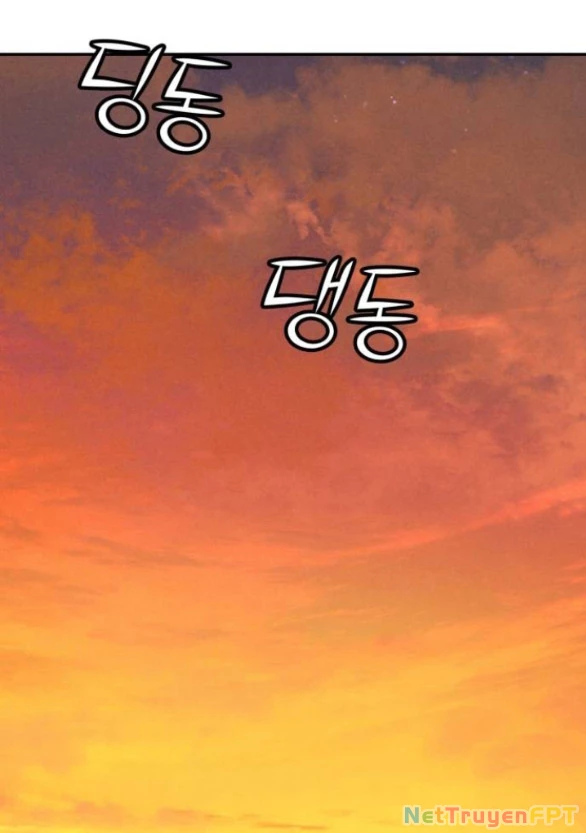 Vì Tôi Đã Giết Người Chapter 9.1 - Trang 2
