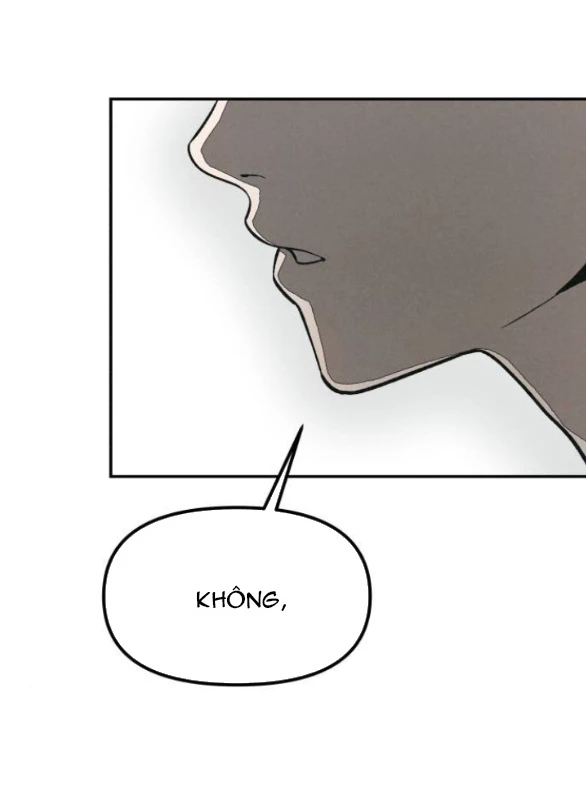 Vì Tôi Đã Giết Người Chapter 9.1 - Trang 2