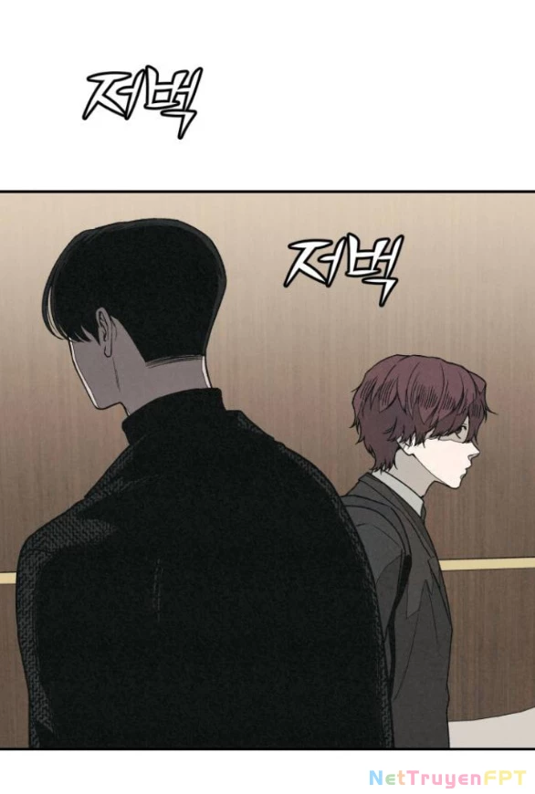 Vì Tôi Đã Giết Người Chapter 9.1 - Trang 2