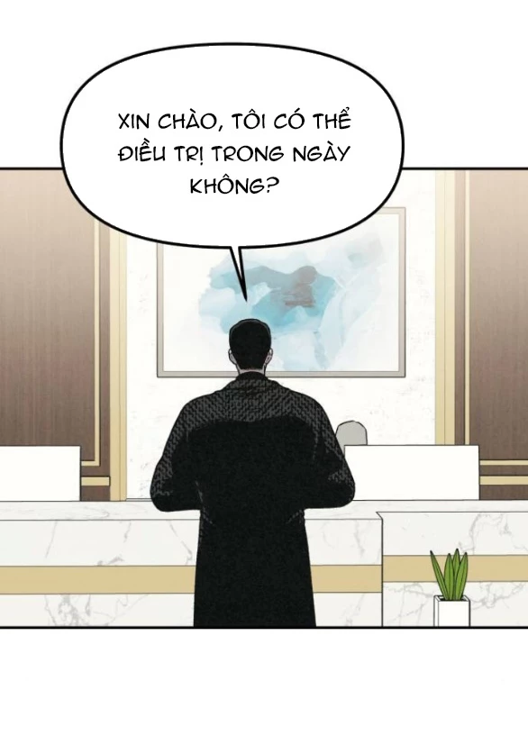 Vì Tôi Đã Giết Người Chapter 9.1 - Trang 2