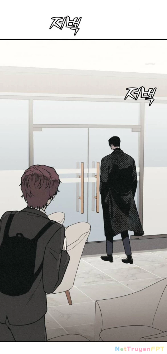 Vì Tôi Đã Giết Người Chapter 9.1 - Trang 2