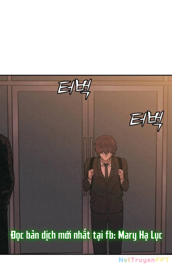 Vì Tôi Đã Giết Người Chapter 9.1 - Trang 2