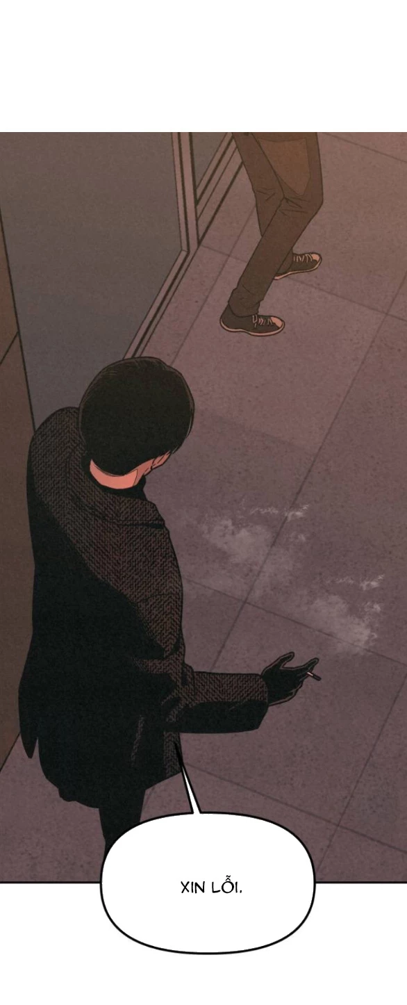 Vì Tôi Đã Giết Người Chapter 9.1 - Trang 2