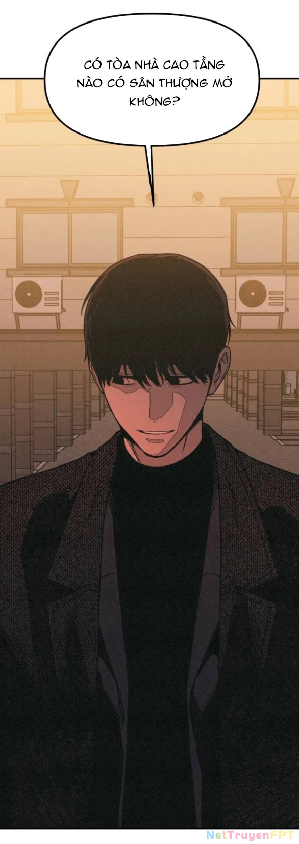 Vì Tôi Đã Giết Người Chapter 9.1 - Trang 2