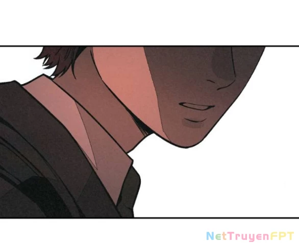 Vì Tôi Đã Giết Người Chapter 9.1 - Trang 2