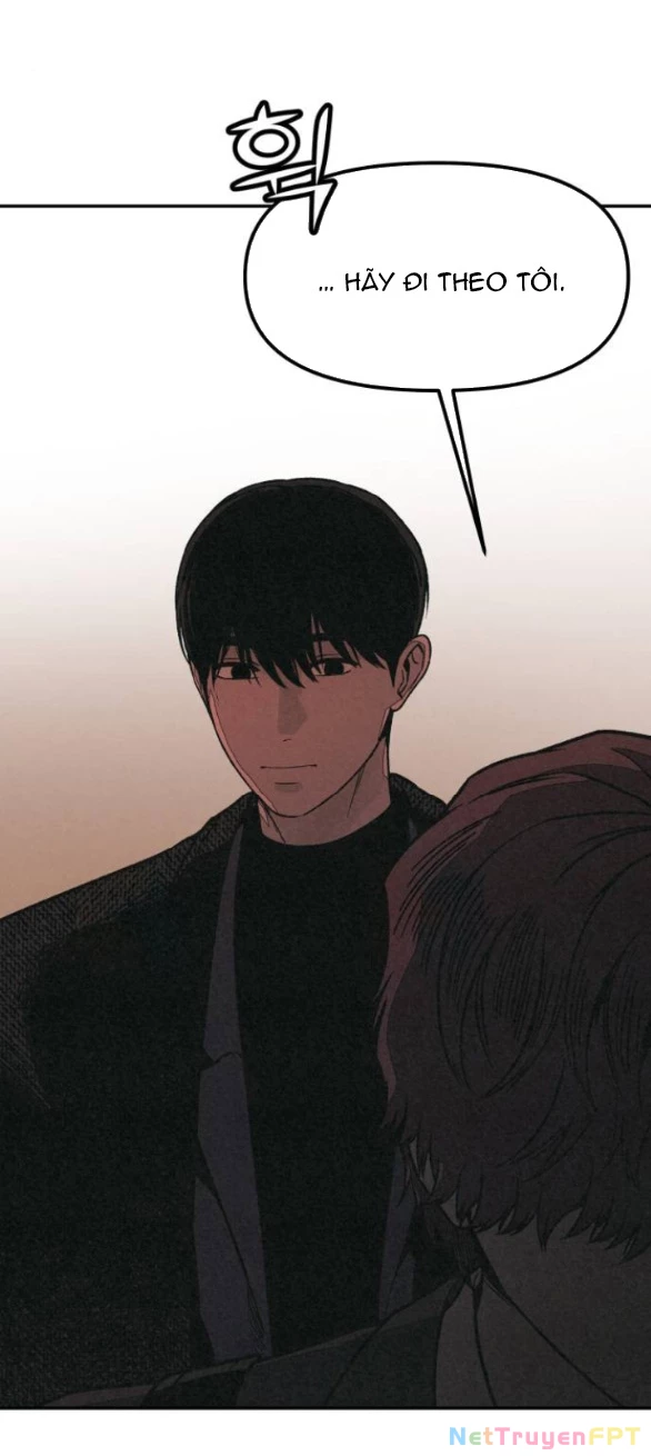 Vì Tôi Đã Giết Người Chapter 9.1 - Trang 2