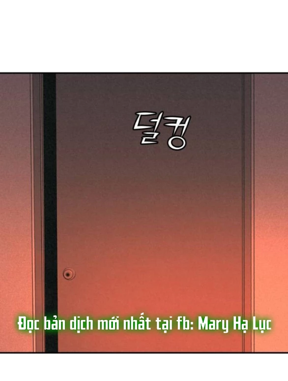 Vì Tôi Đã Giết Người Chapter 9.1 - Trang 2