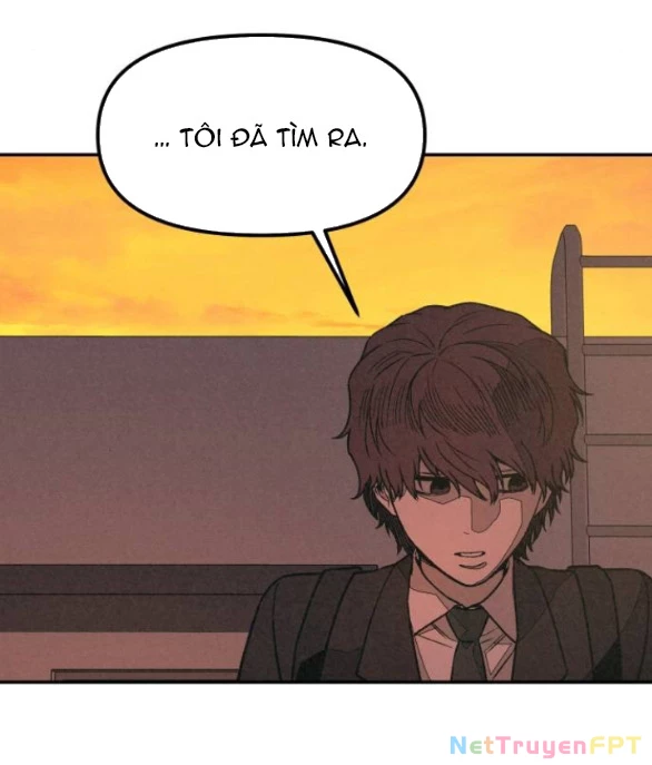 Vì Tôi Đã Giết Người Chapter 9.1 - Trang 2