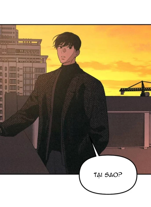 Vì Tôi Đã Giết Người Chapter 9.1 - Trang 2