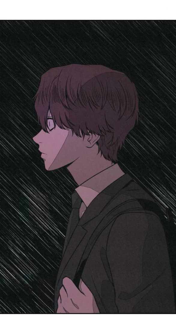 Vì Tôi Đã Giết Người Chapter 9.1 - Trang 2