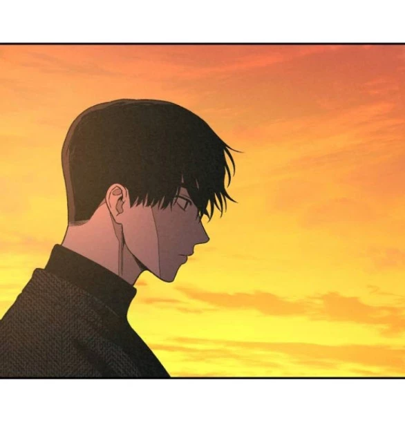 Vì Tôi Đã Giết Người Chapter 9.1 - Trang 2