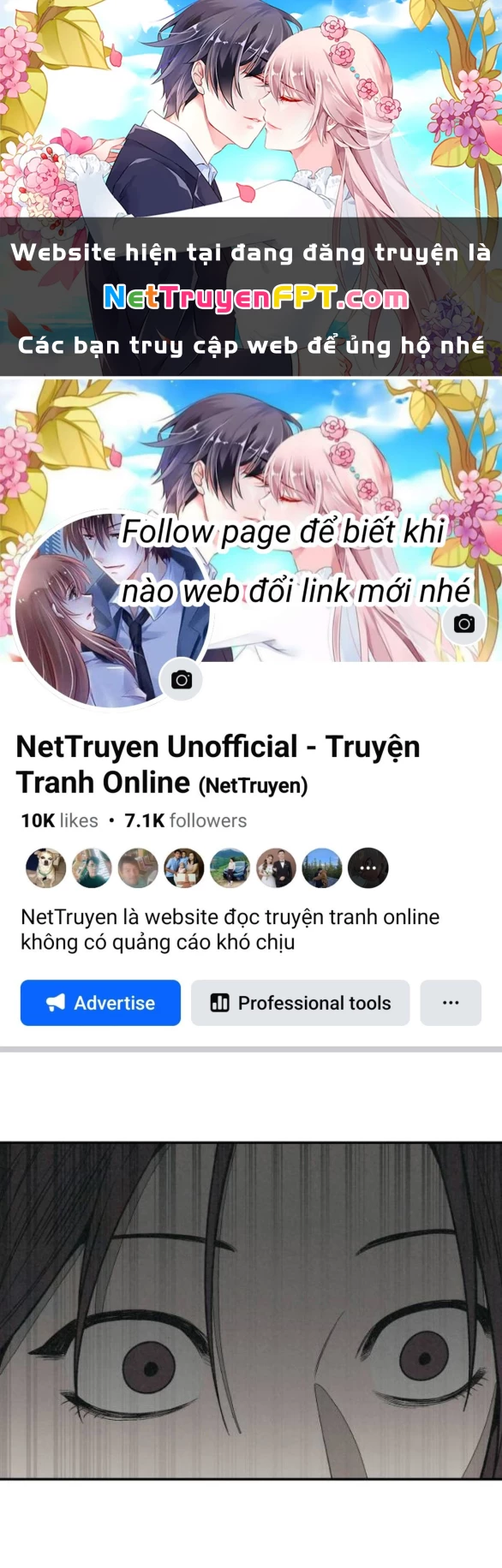 Vì Tôi Đã Giết Người Chapter 9.2 - Trang 2