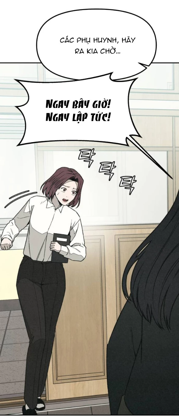 Vì Tôi Đã Giết Người Chapter 9.2 - Trang 2