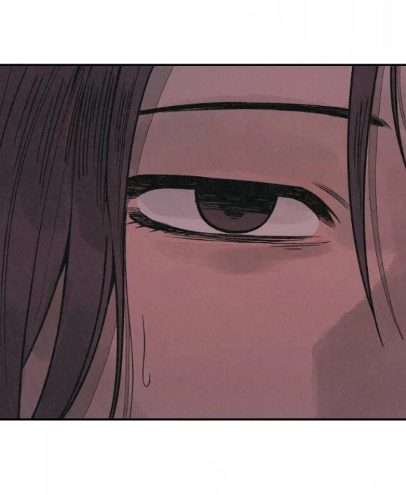 Vì Tôi Đã Giết Người Chapter 9.2 - Trang 2
