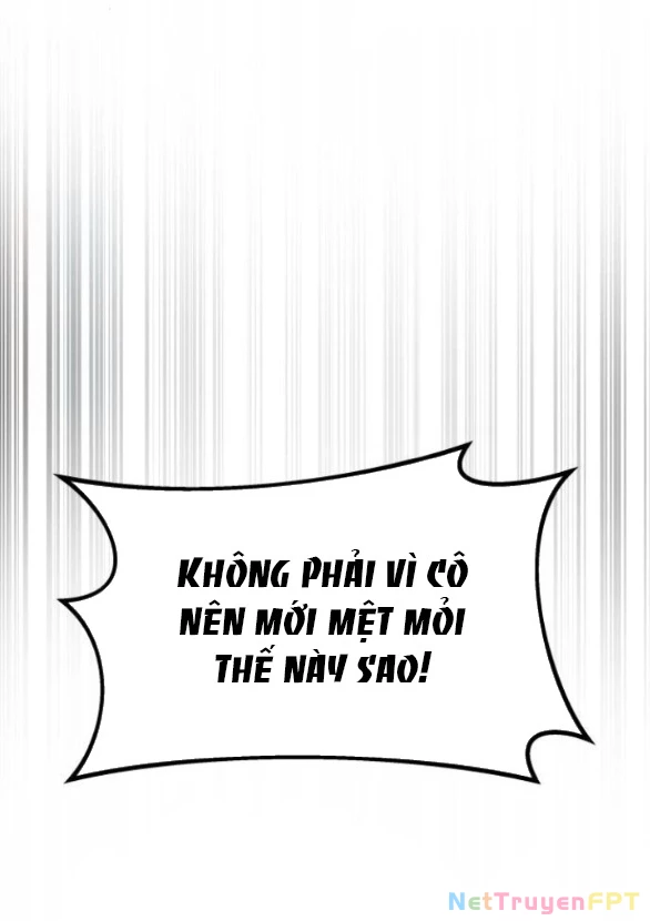 Vì Tôi Đã Giết Người Chapter 9.2 - Trang 2