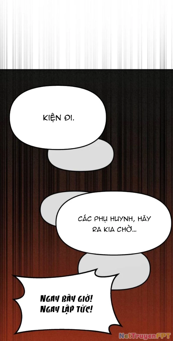 Vì Tôi Đã Giết Người Chapter 9.2 - Trang 2