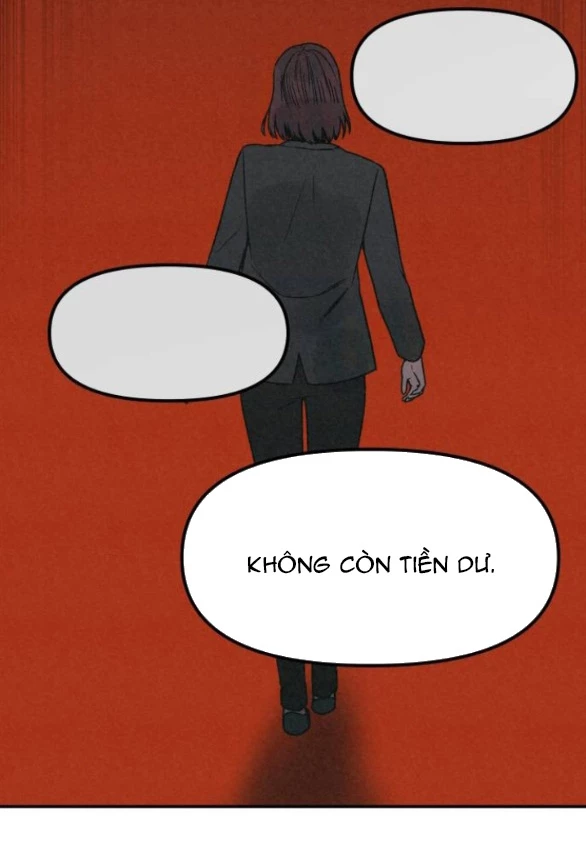 Vì Tôi Đã Giết Người Chapter 9.2 - Trang 2
