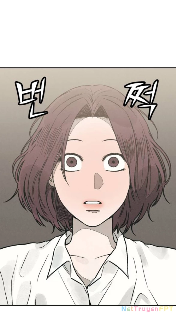 Vì Tôi Đã Giết Người Chapter 9.2 - Trang 2