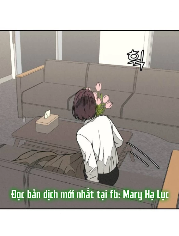 Vì Tôi Đã Giết Người Chapter 9.2 - Trang 2