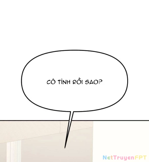 Vì Tôi Đã Giết Người Chapter 9.2 - Trang 2