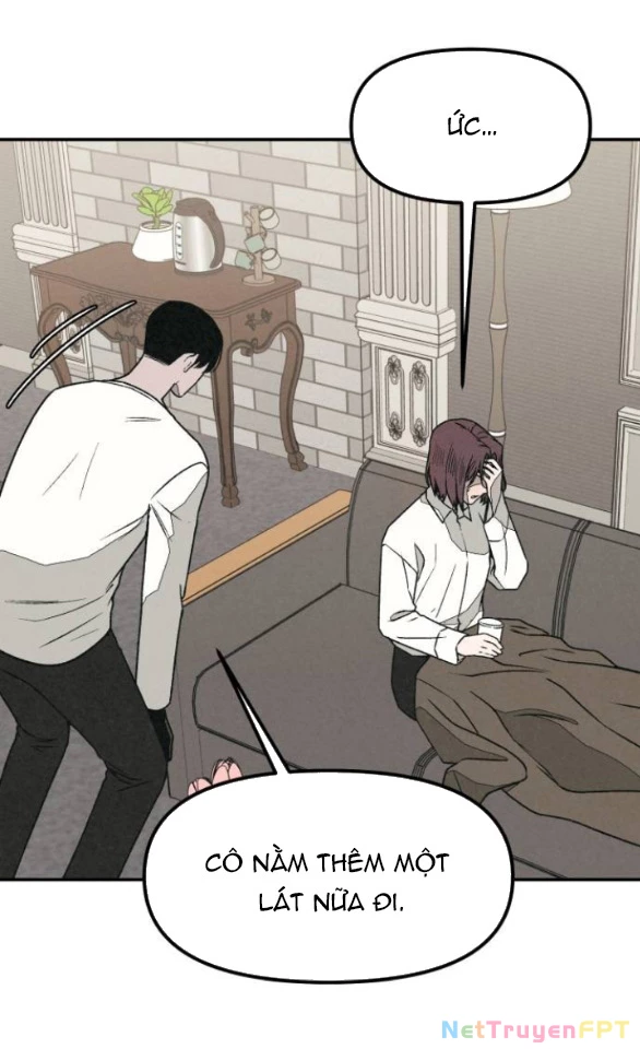 Vì Tôi Đã Giết Người Chapter 9.2 - Trang 2