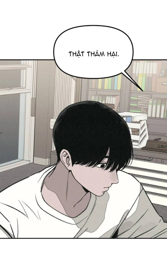 Vì Tôi Đã Giết Người Chapter 9.2 - Trang 2