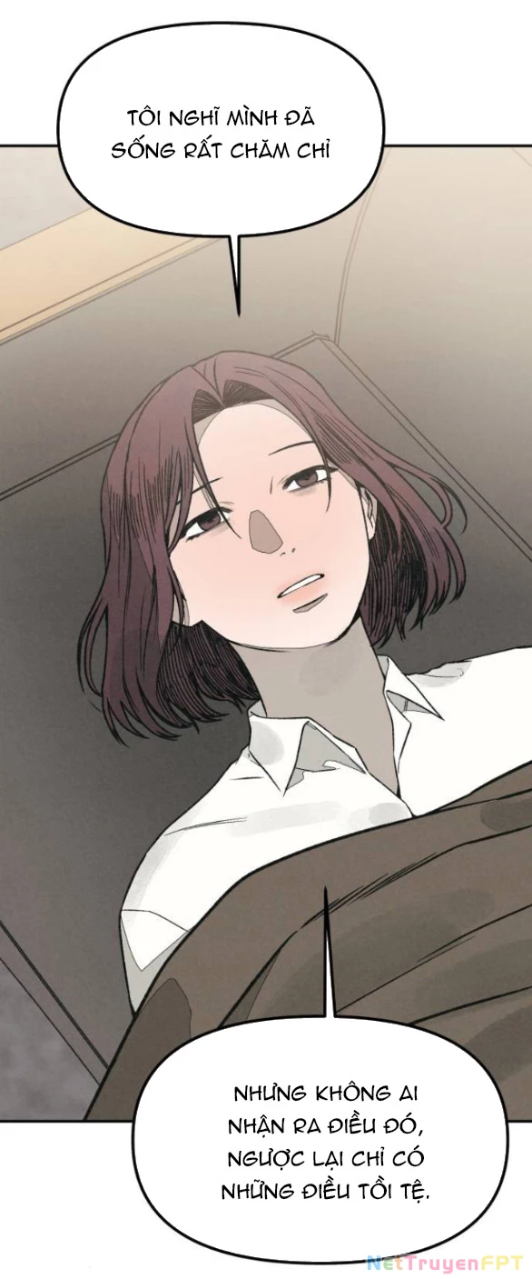 Vì Tôi Đã Giết Người Chapter 9.2 - Trang 2