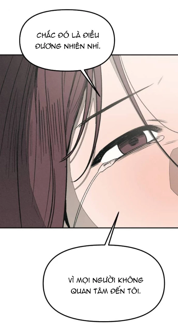 Vì Tôi Đã Giết Người Chapter 9.2 - Trang 2