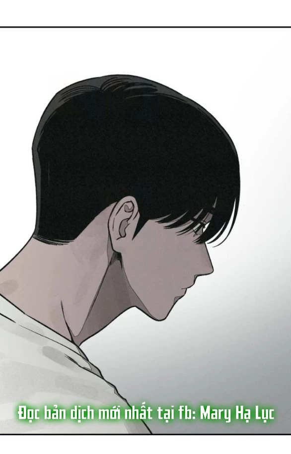 Vì Tôi Đã Giết Người Chapter 9.2 - Trang 2