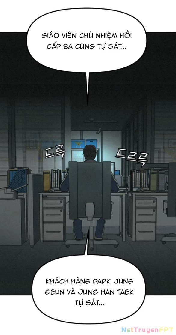 Vì Tôi Đã Giết Người Chapter 10.1 - Trang 2