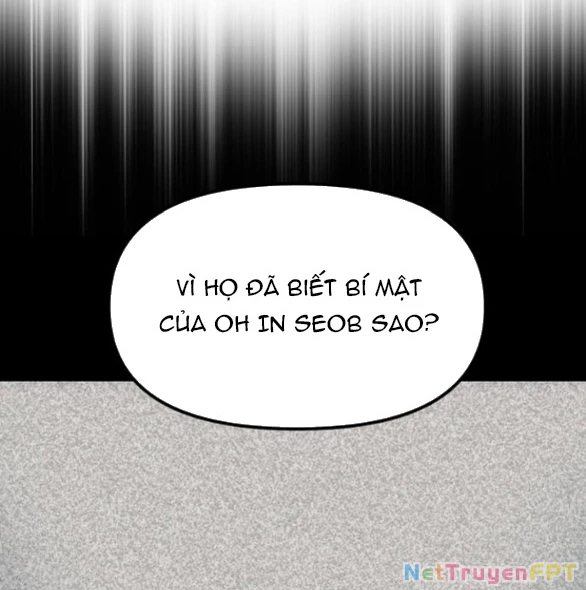 Vì Tôi Đã Giết Người Chapter 10.1 - Trang 2