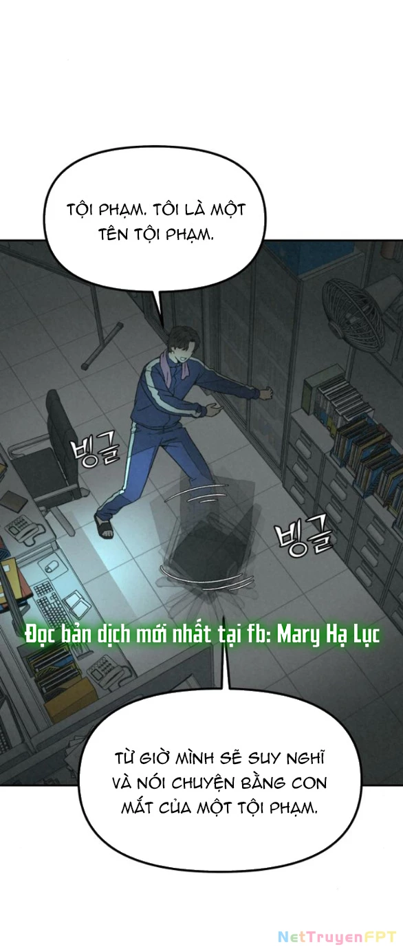 Vì Tôi Đã Giết Người Chapter 10.1 - Trang 2