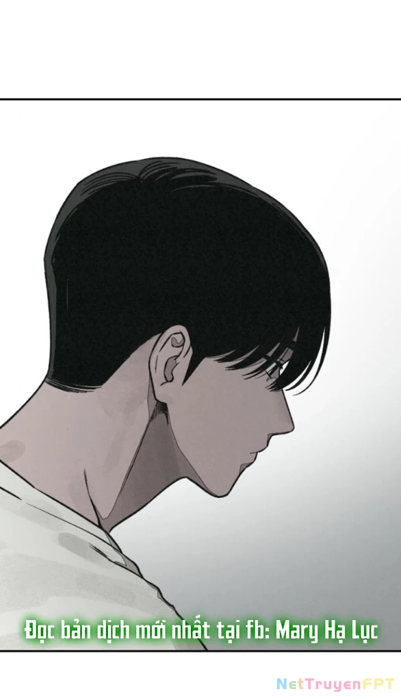 Vì Tôi Đã Giết Người Chapter 10.1 - Trang 2