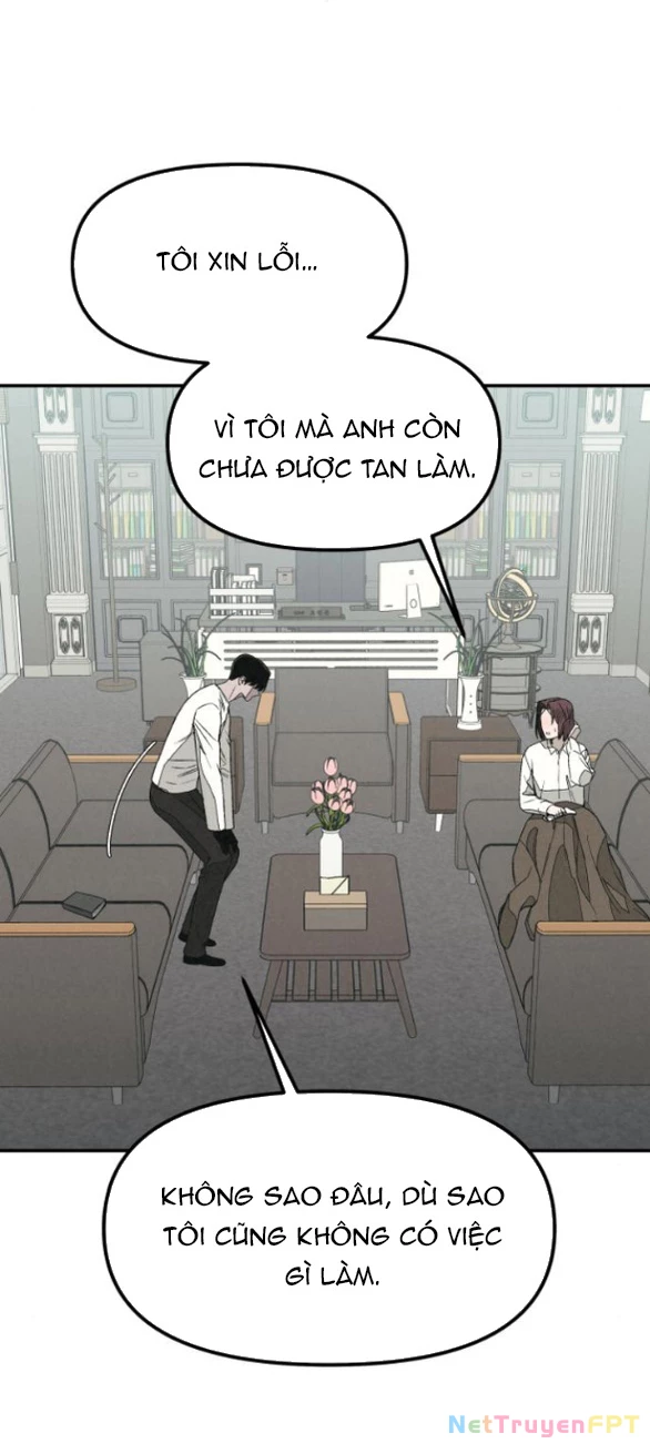 Vì Tôi Đã Giết Người Chapter 10.1 - Trang 2