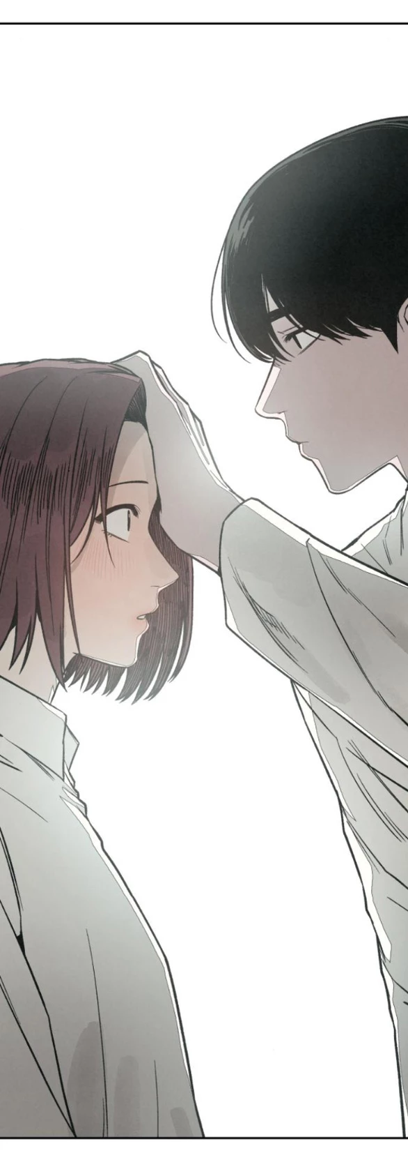 Vì Tôi Đã Giết Người Chapter 10.1 - Trang 2