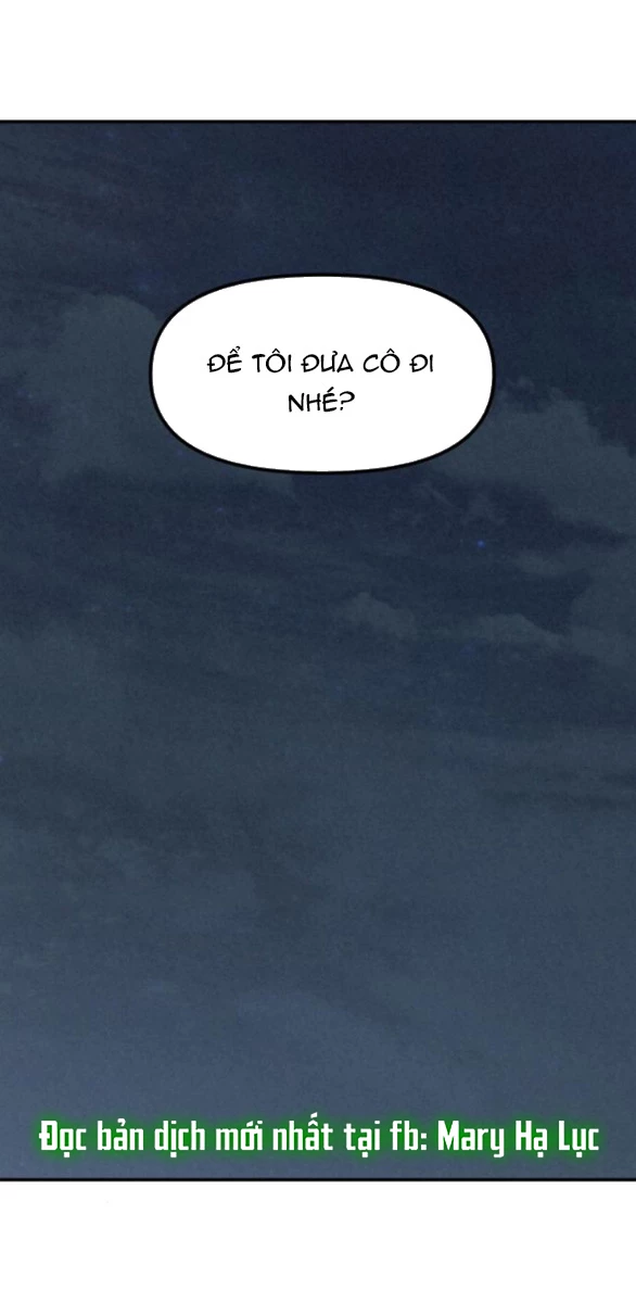 Vì Tôi Đã Giết Người Chapter 10.1 - Trang 2